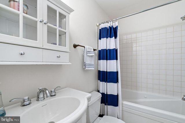 206 S WATER ST, Chestertown, MD 21620