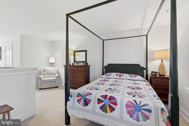 206 S WATER ST, Chestertown, MD 21620