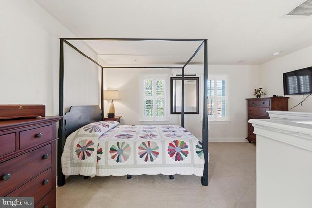 206 S WATER ST, Chestertown, MD 21620