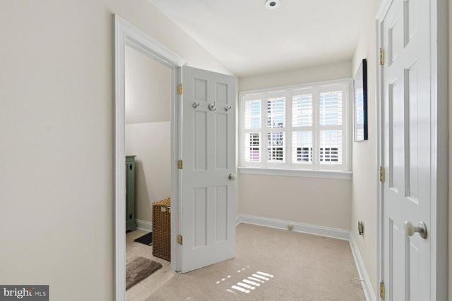 206 S WATER ST, Chestertown, MD 21620