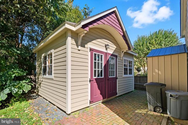 206 S WATER ST, Chestertown, MD 21620