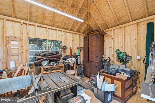 206 S WATER ST, Chestertown, MD 21620