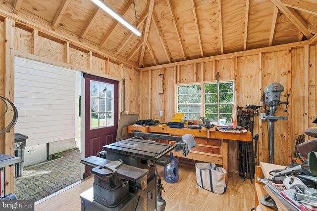 206 S WATER ST, Chestertown, MD 21620