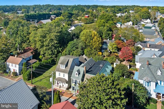 206 S WATER ST, Chestertown, MD 21620