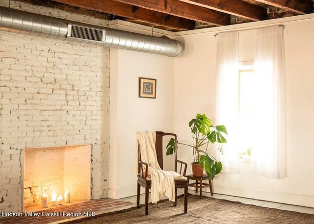 4 Union Street, Hudson, NY 12534