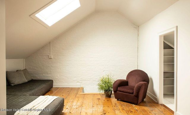 4 Union Street, Hudson, NY 12534