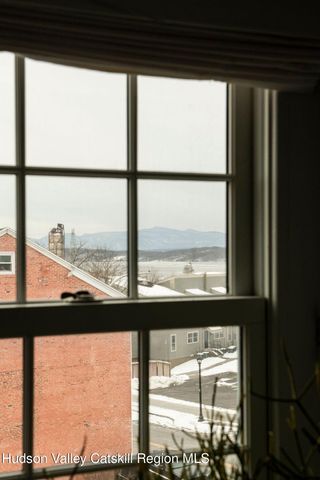 4 Union Street, Hudson, NY 12534