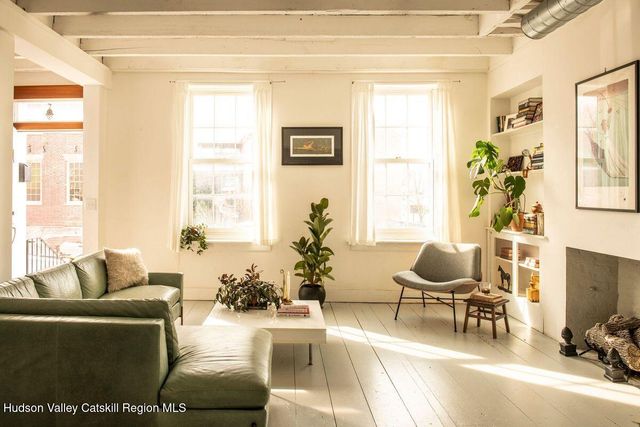 4 Union Street, Hudson, NY 12534