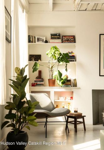 4 Union Street, Hudson, NY 12534