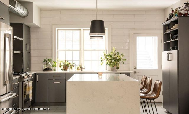 4 Union Street, Hudson, NY 12534