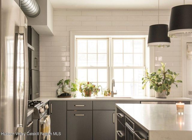 4 Union Street, Hudson, NY 12534