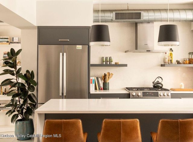 4 Union Street, Hudson, NY 12534