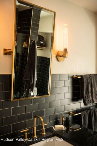 4 Union Street, Hudson, NY 12534