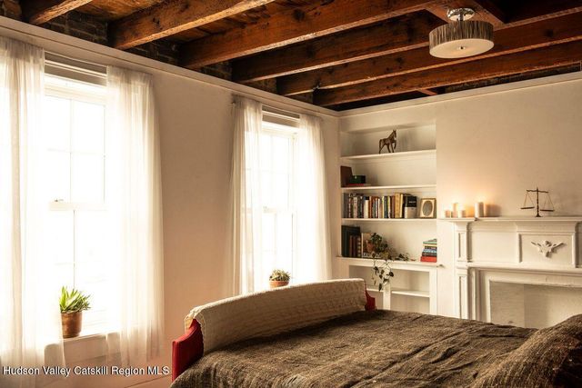 4 Union Street, Hudson, NY 12534