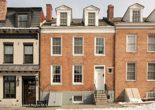 4 Union Street, Hudson, NY 12534