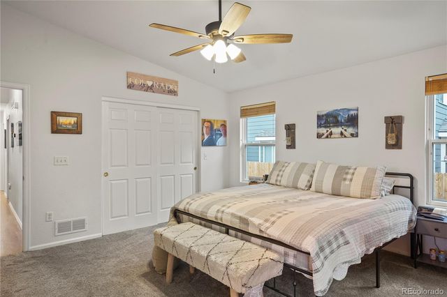 6536 Frank Gardner Way, Parker, CO 80134