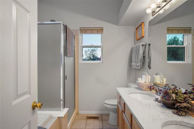6536 Frank Gardner Way, Parker, CO 80134