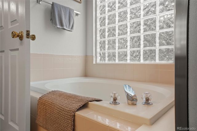 6536 Frank Gardner Way, Parker, CO 80134