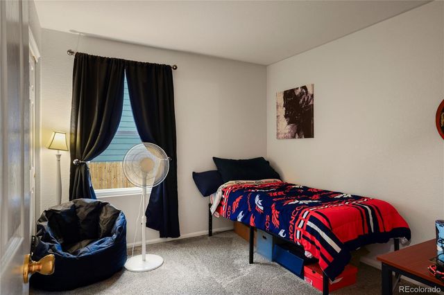 6536 Frank Gardner Way, Parker, CO 80134