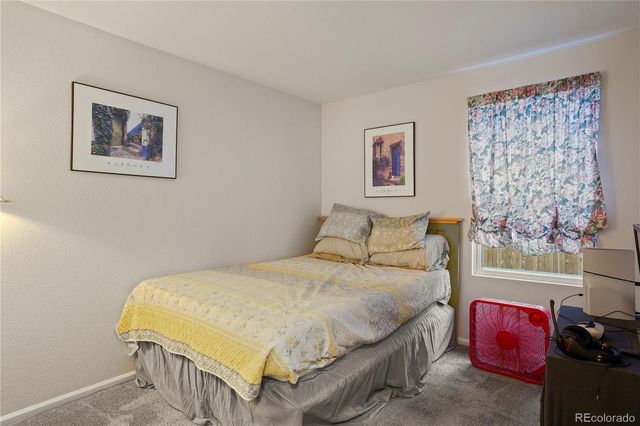 6536 Frank Gardner Way, Parker, CO 80134