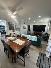 7441 Auburn Oaks Ct #A, Citrus Heights, CA 95621