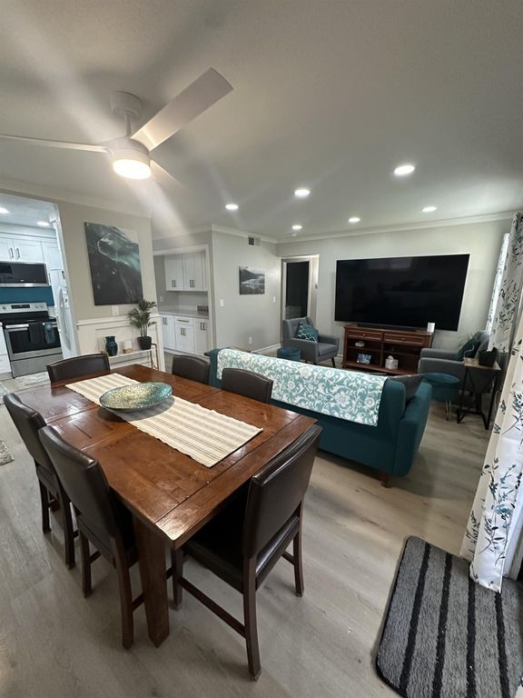 7441 Auburn Oaks Ct #A, Citrus Heights, CA 95621