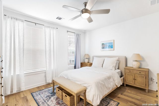 5843 Whitby Rd Unit 39, San Antonio, TX 78240