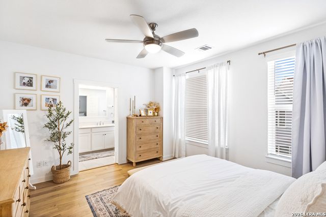 5843 Whitby Rd Unit 39, San Antonio, TX 78240