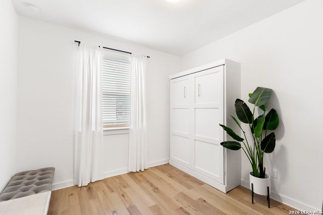 5843 Whitby Rd Unit 39, San Antonio, TX 78240