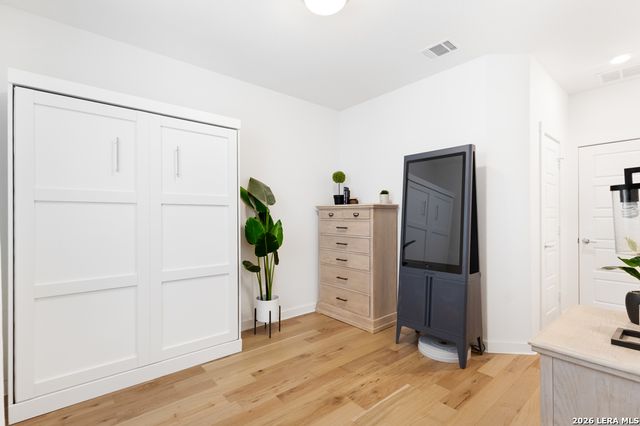 5843 Whitby Rd Unit 39, San Antonio, TX 78240