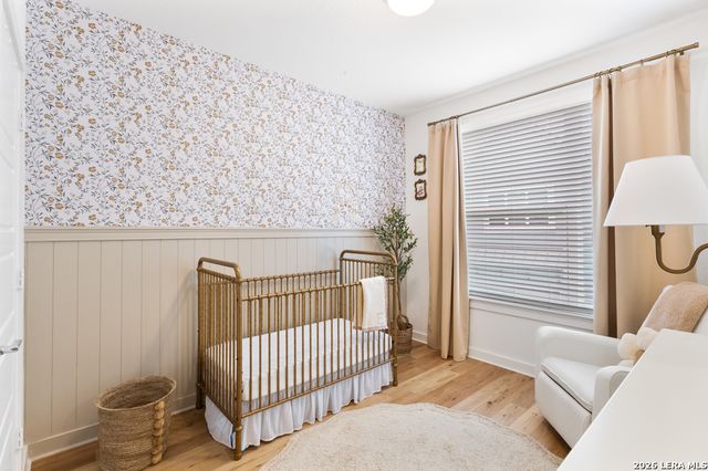 5843 Whitby Rd Unit 39, San Antonio, TX 78240