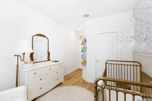 5843 Whitby Rd Unit 39, San Antonio, TX 78240