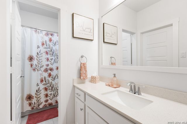 5843 Whitby Rd Unit 39, San Antonio, TX 78240