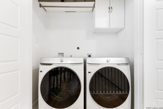 5843 Whitby Rd Unit 39, San Antonio, TX 78240