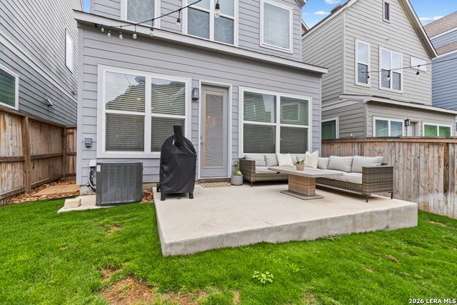 5843 Whitby Rd Unit 39, San Antonio, TX 78240