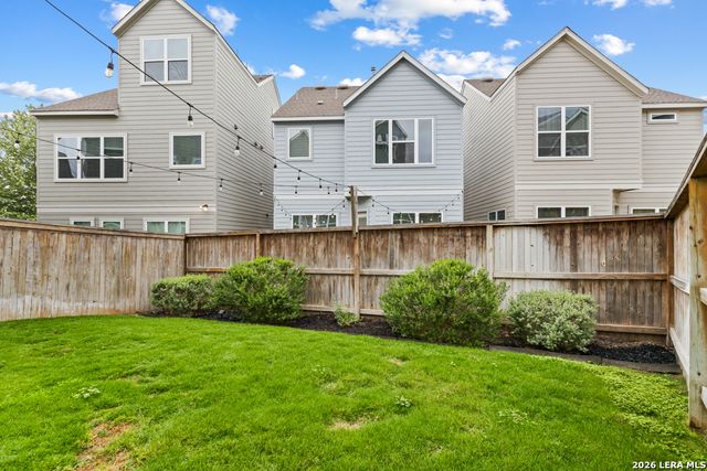 5843 Whitby Rd Unit 39, San Antonio, TX 78240