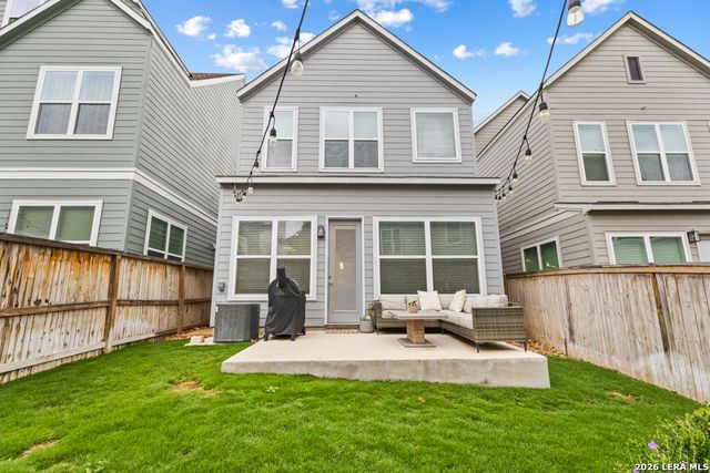 5843 Whitby Rd Unit 39, San Antonio, TX 78240