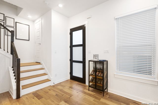 5843 Whitby Rd Unit 39, San Antonio, TX 78240