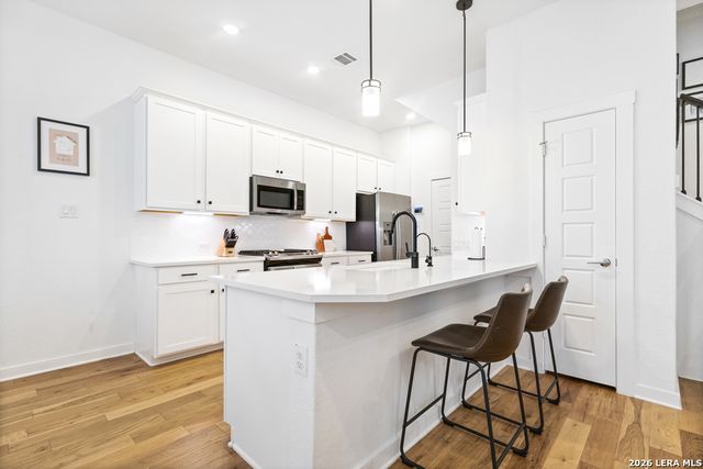 5843 Whitby Rd Unit 39, San Antonio, TX 78240