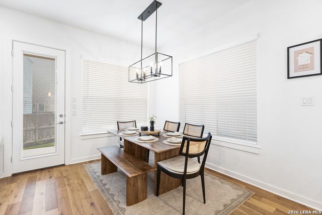 5843 Whitby Rd Unit 39, San Antonio, TX 78240