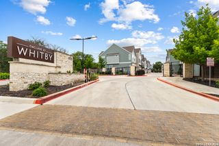5843 Whitby Rd Unit 39, San Antonio, TX 78240