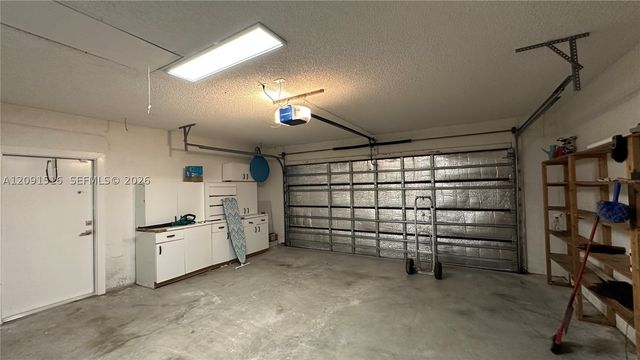 1035 NW 164th Ave 0, Pembroke Pines, FL 33028