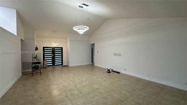 1035 NW 164th Ave 0, Pembroke Pines, FL 33028