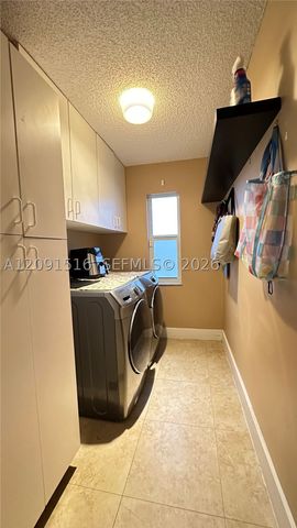1035 NW 164th Ave 0, Pembroke Pines, FL 33028