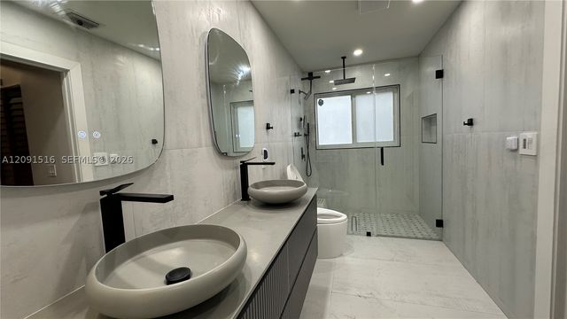1035 NW 164th Ave 0, Pembroke Pines, FL 33028