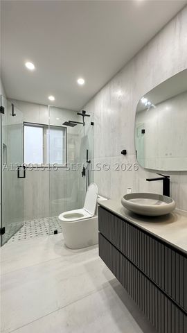 1035 NW 164th Ave 0, Pembroke Pines, FL 33028