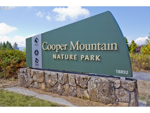 16788 Sw LORIKEET Ln, Beaverton, OR 97007