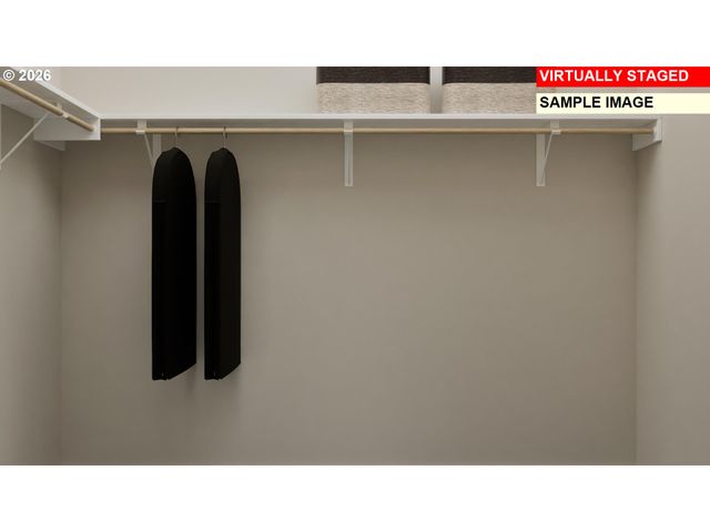 16788 Sw LORIKEET Ln, Beaverton, OR 97007