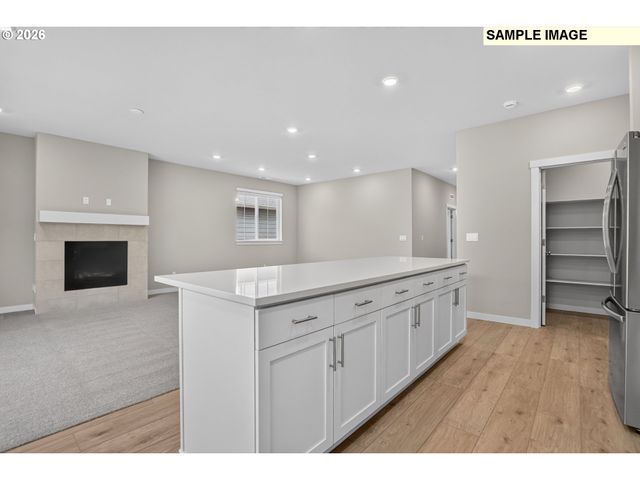 16788 Sw LORIKEET Ln, Beaverton, OR 97007