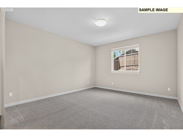 16788 Sw LORIKEET Ln, Beaverton, OR 97007